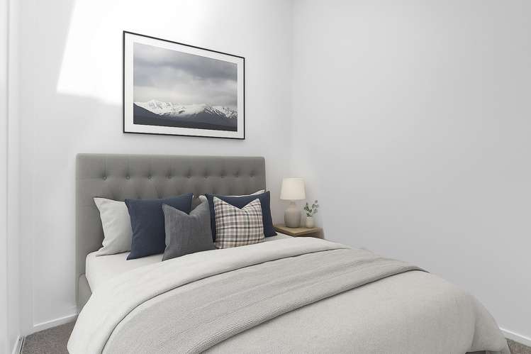 20/146 Fanshawe Street Auckland Central_10