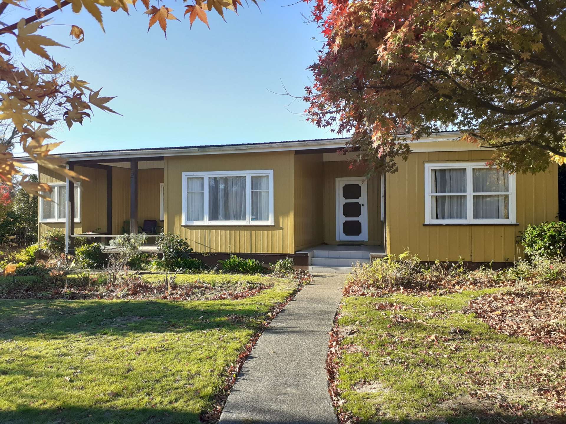 20 Poihaere Street 11211_0