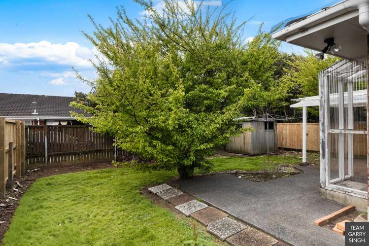 5/86 Carruth Road Papatoetoe_17