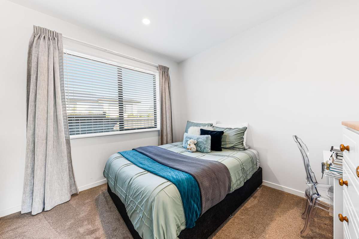 39 Maryvale Road_5