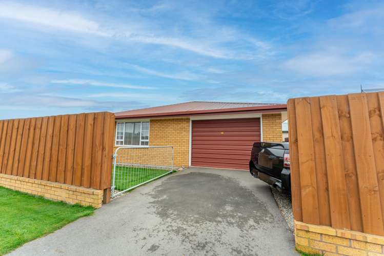 20 Allnatt Street Temuka_25