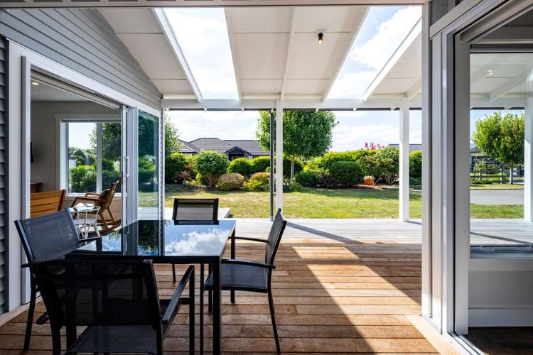 45 Alan Livingston Drive Cambridge_25