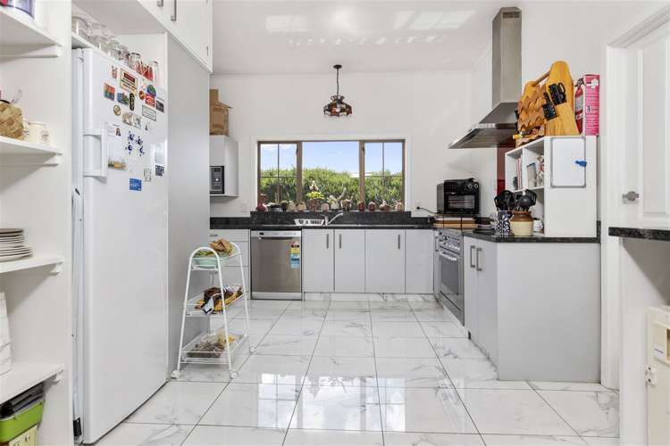 77 Somerset Road Carterton_4