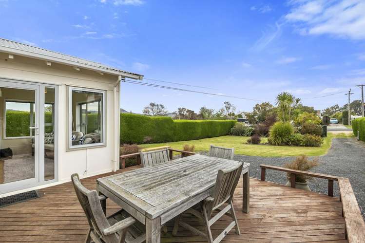 62 Stornoway Street Karitane_13