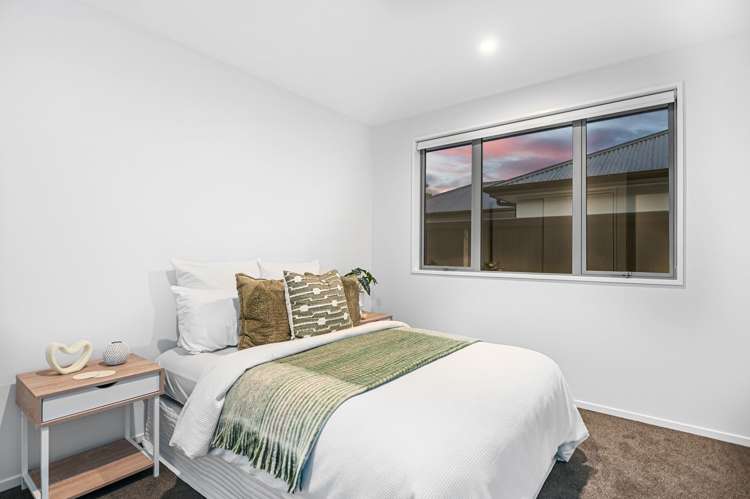 69 Henshaw Street Woodend_10