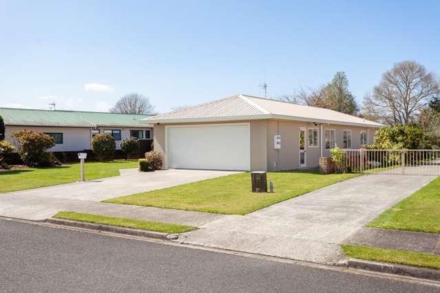 34 Manuka Street Matamata_2