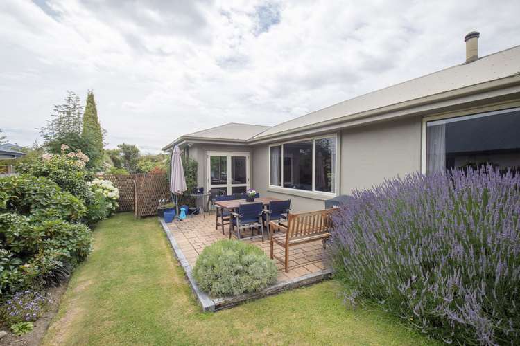 17 Willowridge Wanaka_14