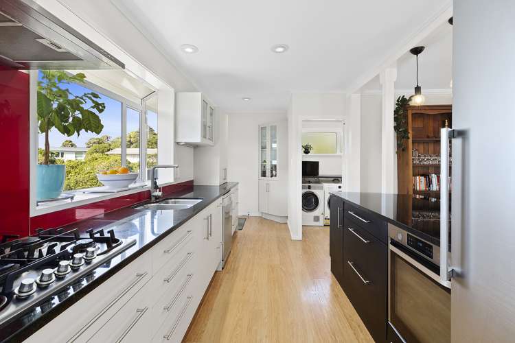 50 Spencer Street Crofton Downs_8