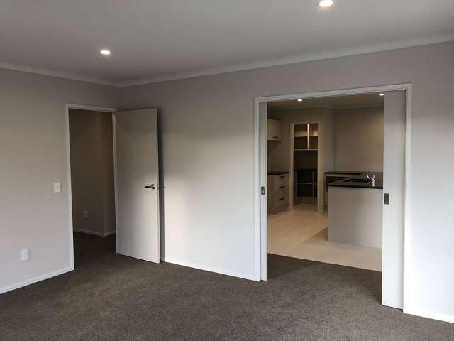 1 Wairau Lane Aotea_4