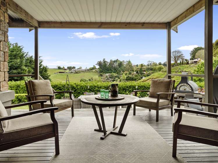 2 River Oaks Drive Tauriko_6