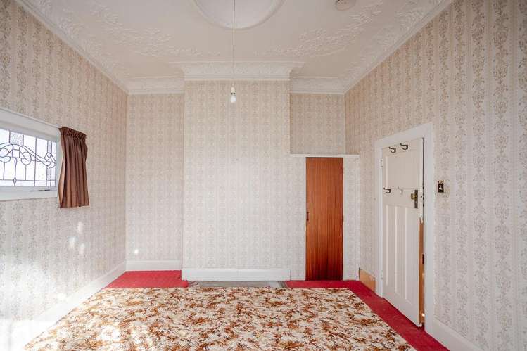 36 Mcphee Street Dannevirke_9