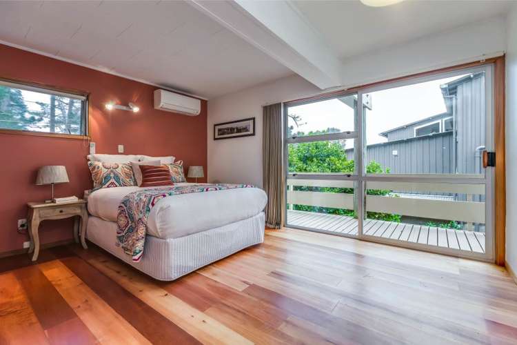 46 Rosecamp Road Beach Haven_7