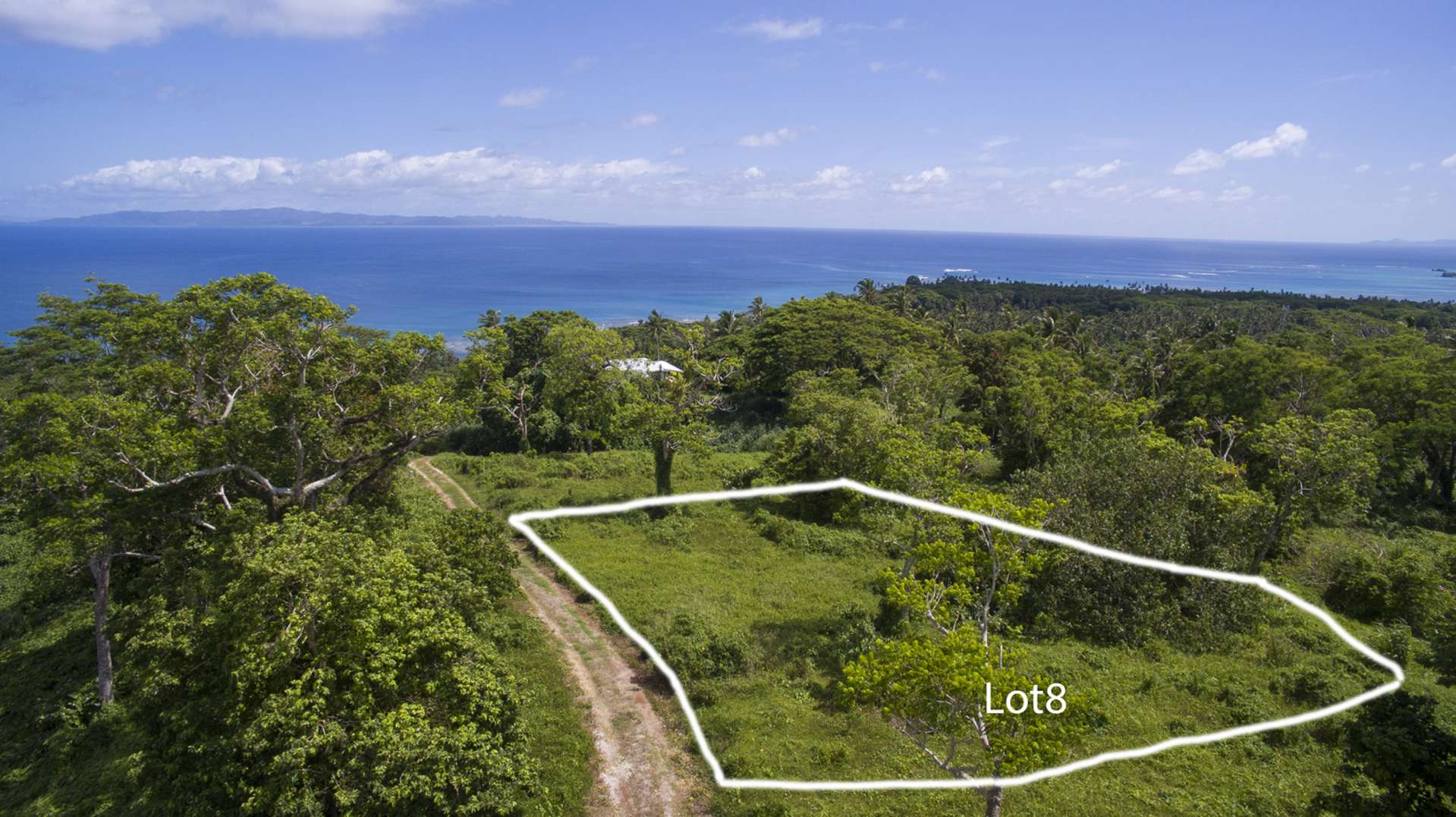 Address withheld Taveuni_0