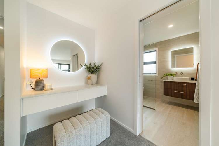 4 Mcmillan Lane Wallaceville_24