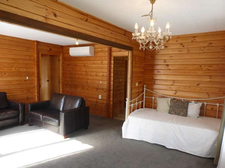 3 Edward Street Prebbleton_10