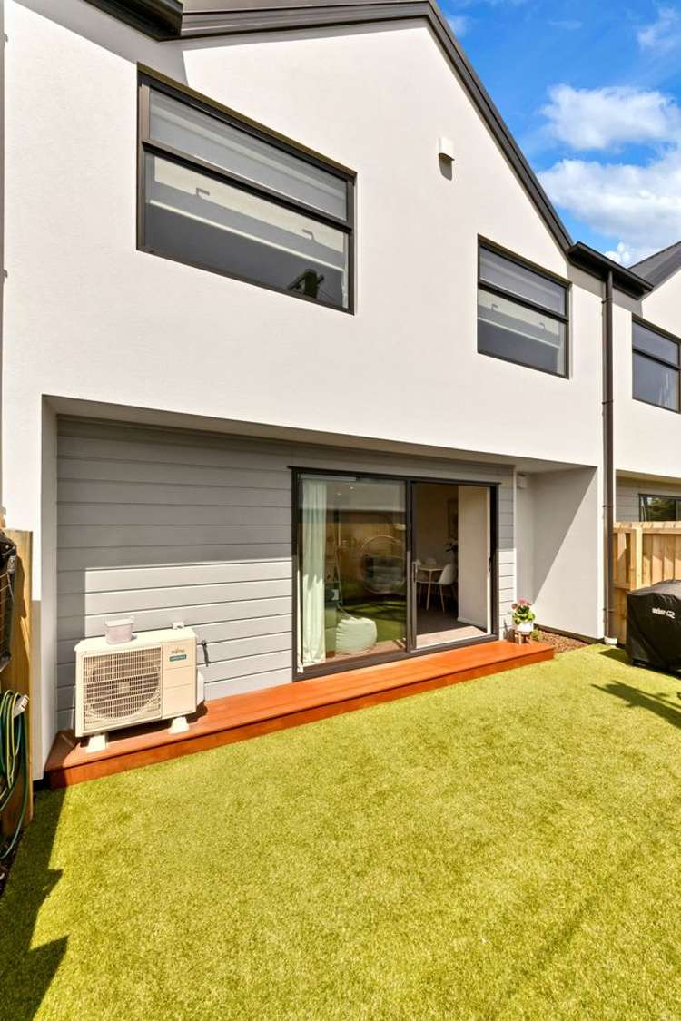 344C Selwyn Street Addington_4