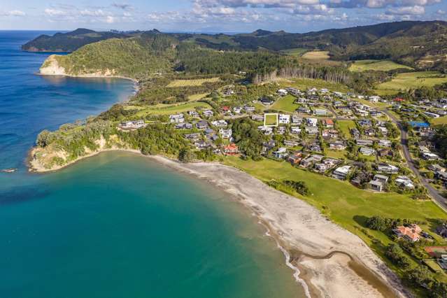15 Gazelle Way Langs Beach_1