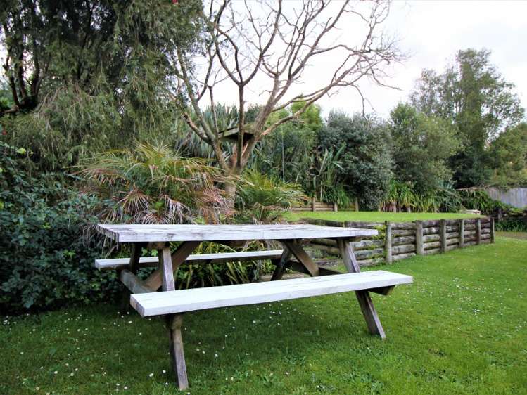 11 Colquhoun Place Dinsdale_21