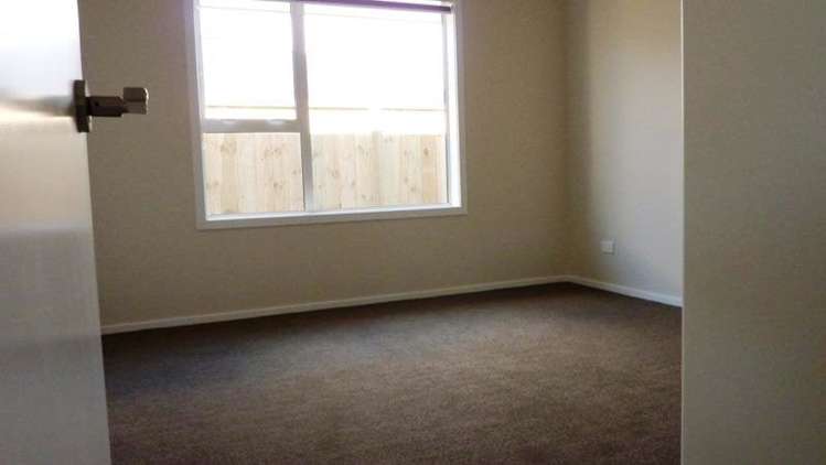 8 Ponga Place Papamoa_7