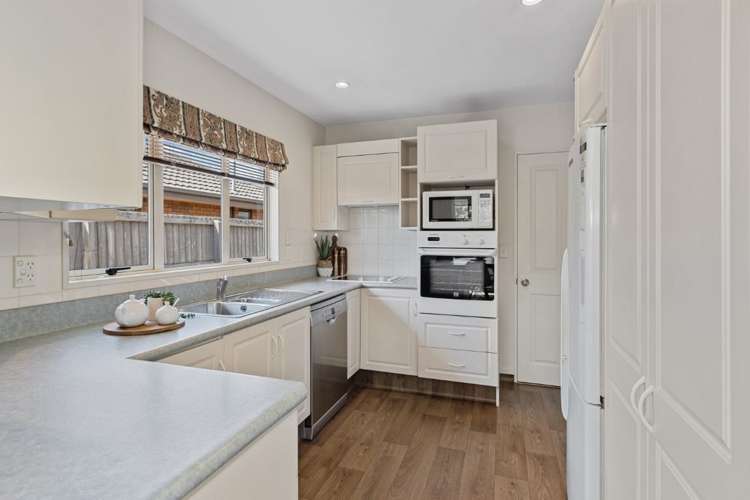 154 Blighs Road Strowan_8