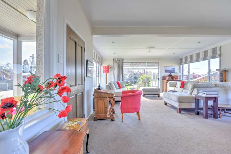 2 Wallis Lane Gore_11