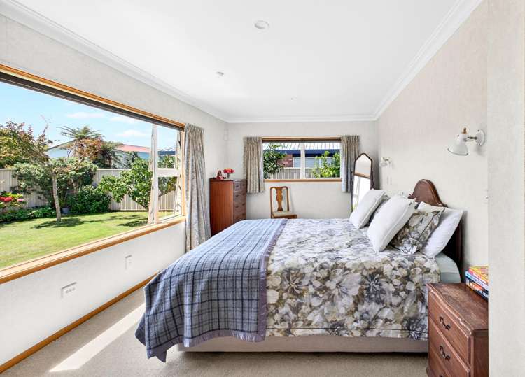 16 Werahika Place Whakatane_9