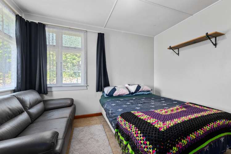 53 Broadway Picton_7