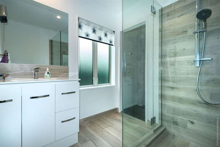 43a Richill Street Belfast_16