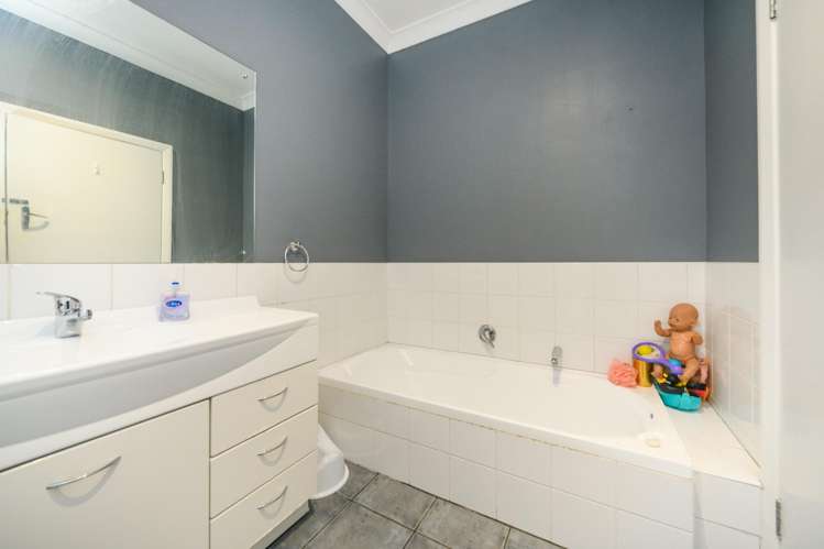 274 Albert Street Hokowhitu_7