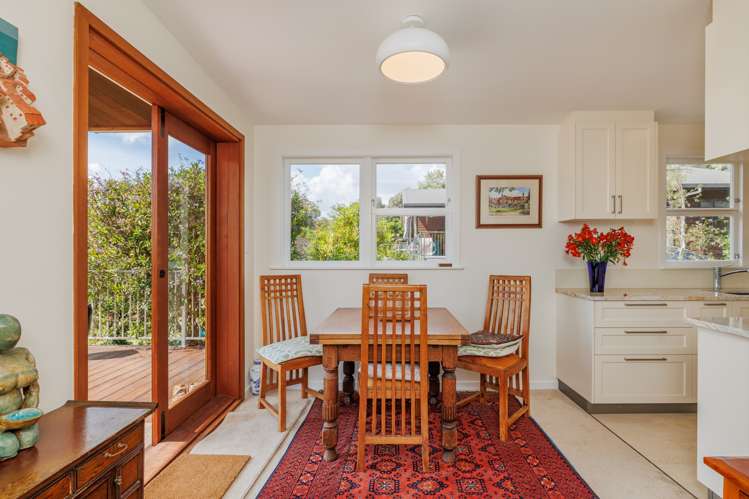 87 Landing Road Kerikeri_5