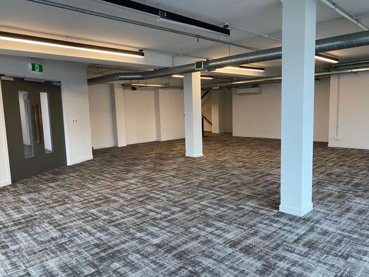 109 Cook Street Auckland Cbd_4
