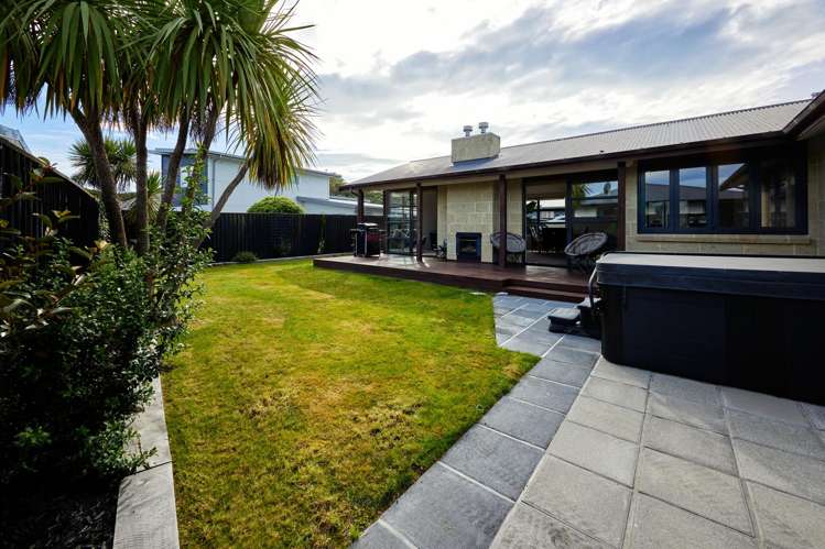 11 McRae Gardens Kaikoura Flat_20