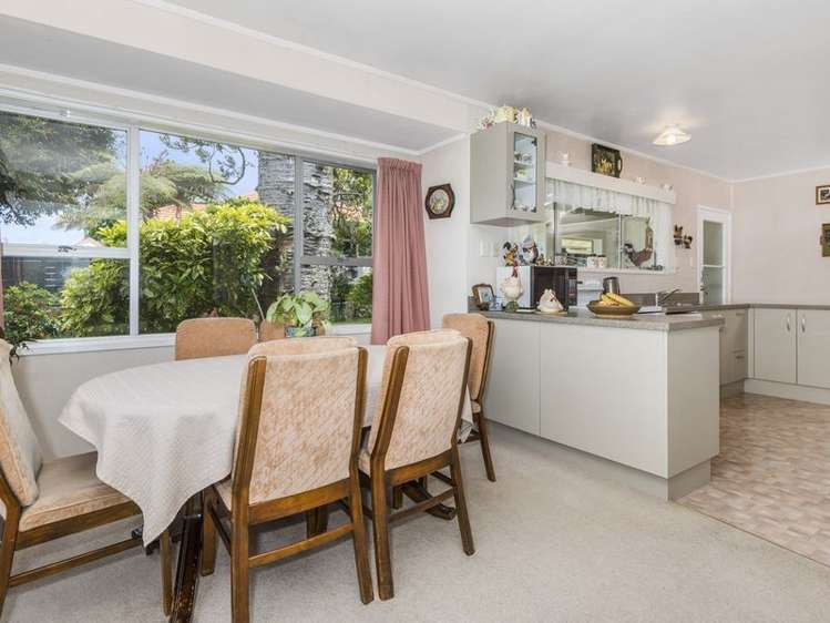 31 Butterworth Avenue Opaheke_6