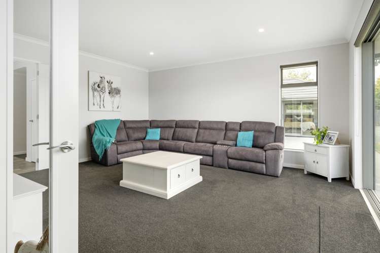 25 Birchwood Avenue Burleigh_9