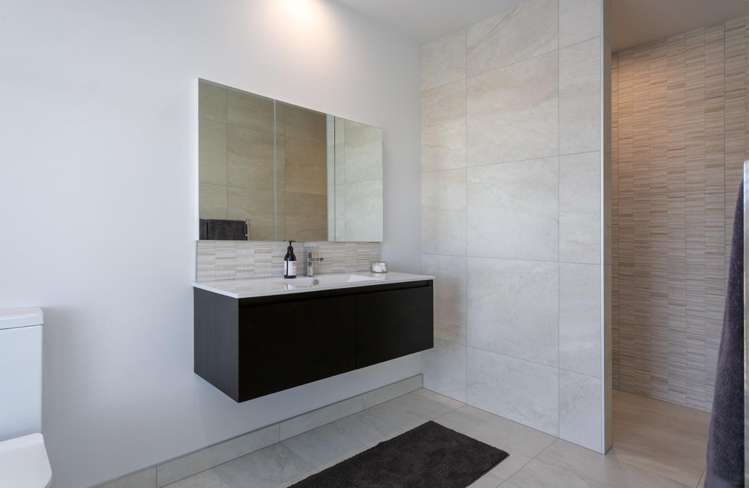 2/899 Maungatautari Road 2790_11