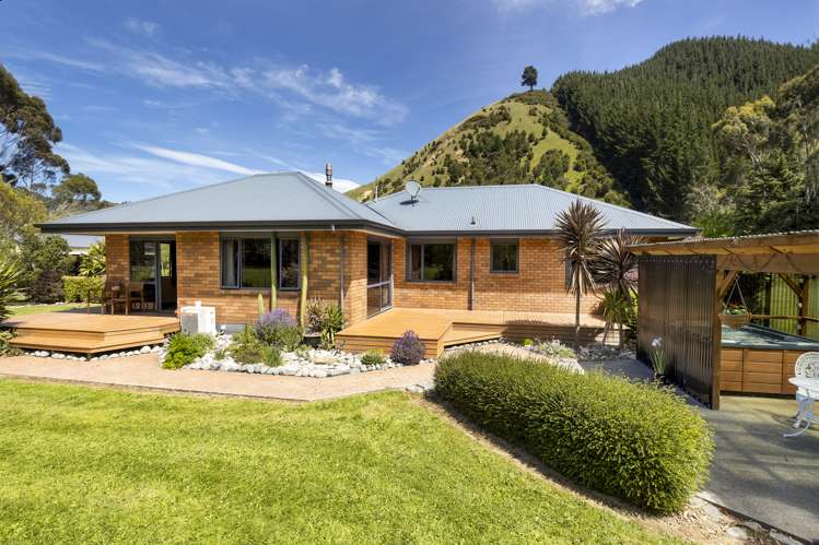 132 Mount Riley Road Havelock_12