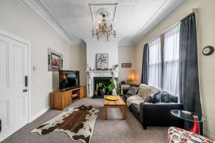 29 Venus Street Georgetown_10