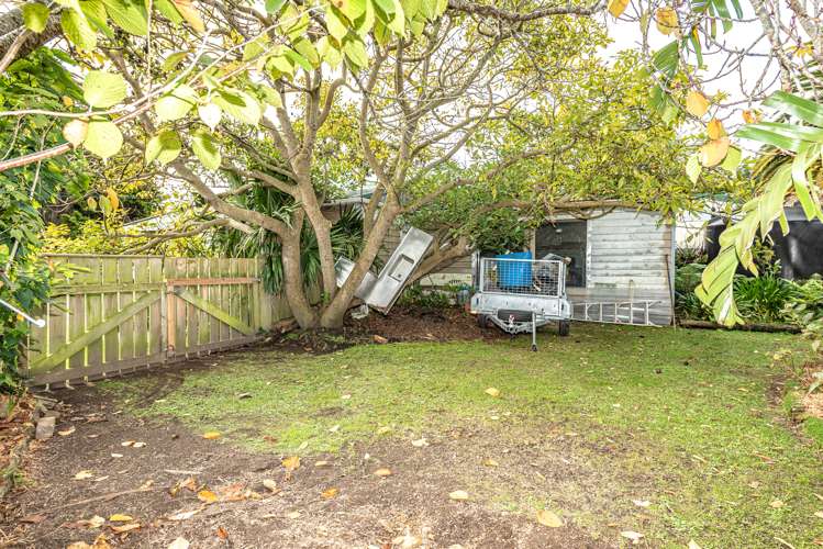 5 Ihupuku Street Waitotara_19