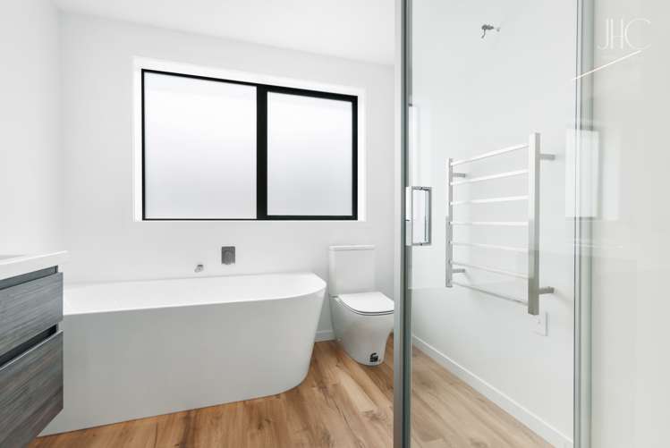 32 Woods Crescent Cromwell_10