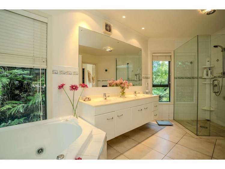 5 Pukewhau Road Kerikeri_22