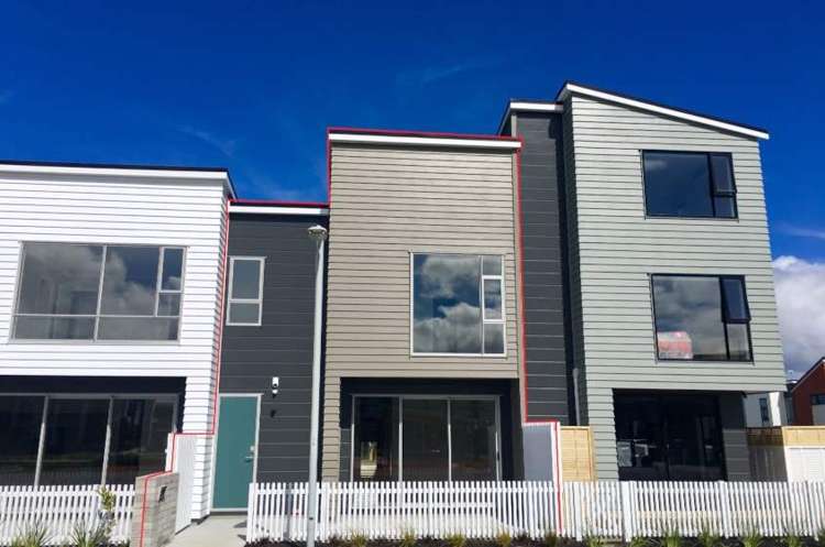 1 Rangihina Road Hobsonville_6