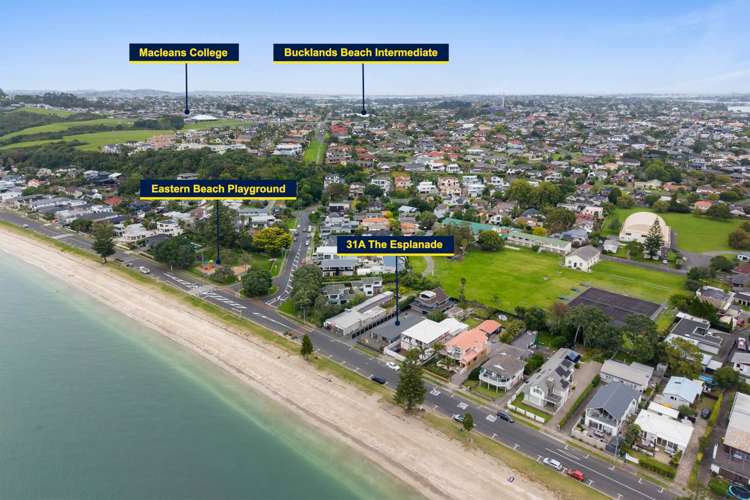 31A The Esplanade Eastern Beach_34