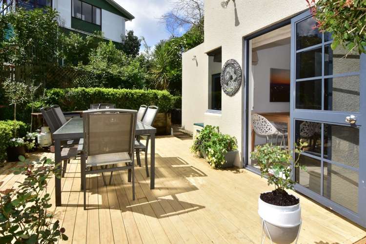 198 Brightside Road Stanmore Bay_2