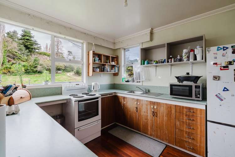10 Mary Street Te Kuiti_4