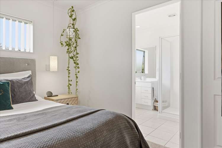 44 Arabian Drive Papamoa Beach_17