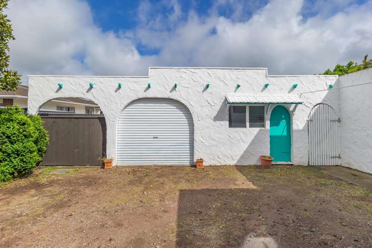 95 Weraroa Road Levin_12