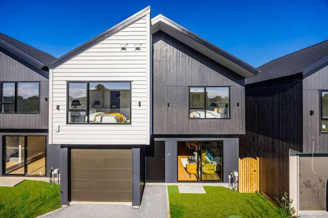 Lot 1-4/64 Wyllie Road Papatoetoe_1