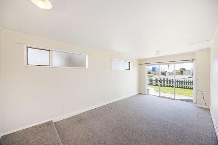 83 Main Street Foxton_16