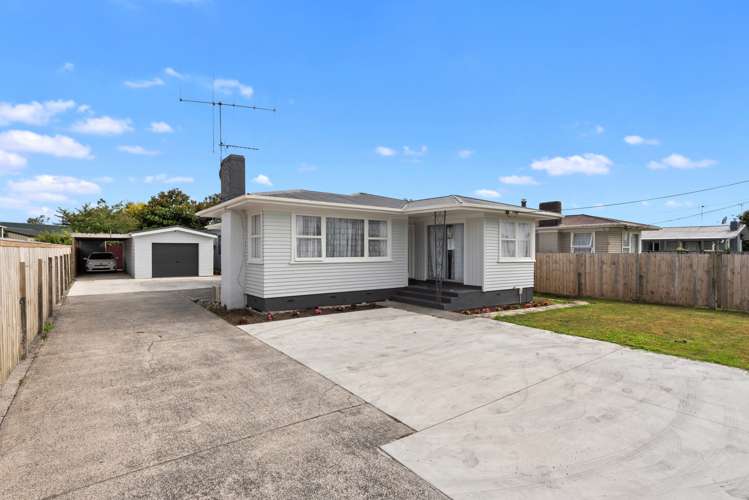 20 Yvonne Street Melville_15