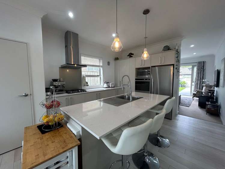 371 College Road Stonefields_5